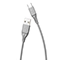 کابل تبدیل USB به microUSB دودا مدل L7S طول 1 متر